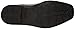 Deer Stags Boy's Wise (Little Big Kid) Loafer