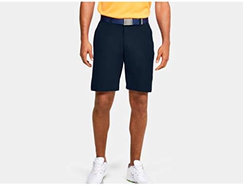 Under Armour Men’s Tech Golf Shorts