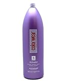 Alfaparf Color Wear Activator (Vol. 5) 33.8 fl. oz. (1 l)