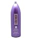 Alfaparf Color Wear Activator (Vol. 5) 33.8 fl. oz. (1 l)