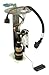 Spectra Fuel Pump And Sender Assembly SP2270H