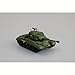 Easy Model M26E2 Pershing US Army Building Kit