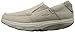 MBT Men's Baraka Slip-On