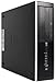 HP 8300 Elite Small Form Factor Desktop Computer, Intel Core i5-3470 3.2GHz Quad-Core, 8GB RAM, 512GB SSD, Windows 10 Pro 64-Bit, USB 3.0, Display Port (Renewed) (512G SSD)thumb 4