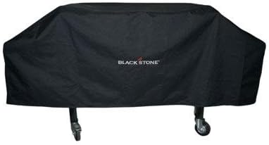 North Atlantic Imports 1528 36-In. Grill/Griddle Cover, Weather-Resistant Polyester