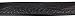BC Belts Leather Belt Strap with Embossed Western Scrollwork 1.5