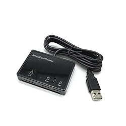 MCR3516 SIM Reader Writer Mini Nano Micro