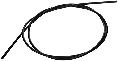 General Electric WR17X11349 Refrigerator Tube