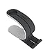 Stand for Apple Watch, loca Charging Stand : Desk Watch Stand Holder Charging Dock Station Designed for Apple Watch Series 5 / Series 4 / Series 3/2 / 1 / 44mm / 42mm / 40mm / 38mm