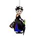 Hallmark Christmas Ornaments, Disney Mary Poppins Christmas Ornament