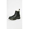 Dr-Martens-Womens-Leonore-Burnished-Wyoming-Leather-Fashion-Boot