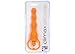 Topco Climax Silicone Vib Anal Beads