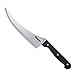 Ronco Sportsman Knife