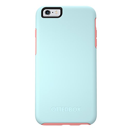 NEW OtterBox SYMMETRY SERIES Case for iPhone 6/6s (4.7