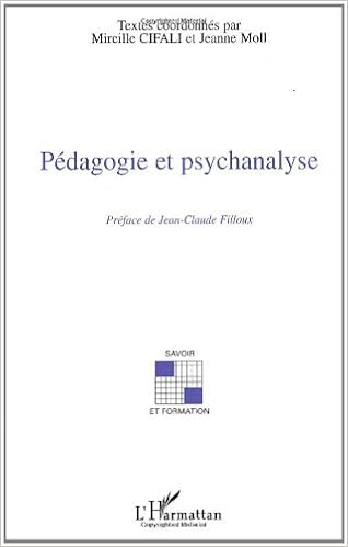 Httpkwickireviewscfjournaltc3a9lc3a9chargez Les - 