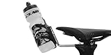 XLAB Delta Sonic XL Bottle Mount