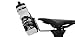 XLAB Delta Sonic XL Bottle Mount