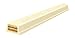 KIT KAT White Miniatures, 11 oz Stand Up Bag - 2 Pack (Pack of 2)