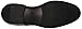 Johnston & Murphy Men's Tabor Plain-Toe Oxford