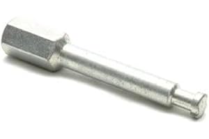 Transmaxx fitzall Specialty Tool Servo Capsule Remover Slide Hammer Requi