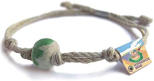 Earth Bands Horse Shoe Bend, AZ Bracelet