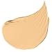 COVERGIRL Vitalist Healthy Concealer Pen, Light/Medium, 0.05 Pound (packaging may vary)