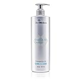 SkinMedica (Skin Medica) Sensitive Skin Cleanser Professional Size - 16 oz Bottle