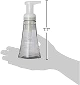 Method Sweet Water Foaming Hand Wash 300 ML view 9