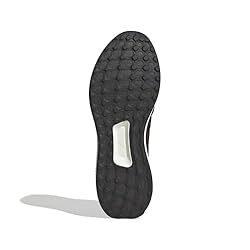 adidas Men's Ultradream DNA Sneaker, Shadow