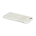 Pong Sleek iPhone 6/6s Case - with built in antenna technology - White