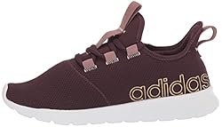 adidas Women's Cloudfoam Pure 2.0 Running