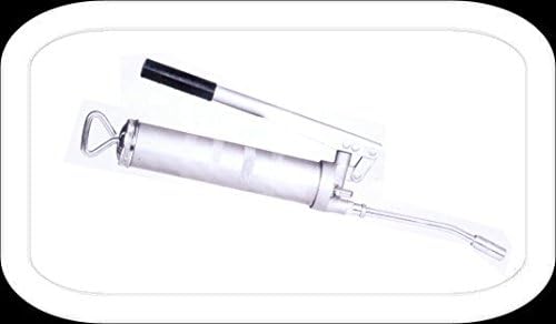 Rajhans Steel Grease Gun Oz 8