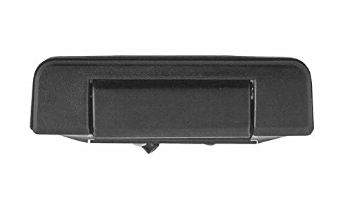 APA Toyota Pickup 84-88 Rear Outer Tail Lift Gate Door Handle 69230-89101 To1915103