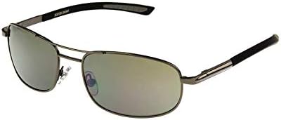 foster grant driving sunglasses