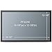 MMMPF322W – 3m Blackout Framed Privacy Filter for 21.5amp;quot; -22amp;quot; Widescreen LCD/21 CRTthumb 3