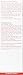Clarins Bust Beauty Extra-Lift Gel for Unisex, 1.7 Ounce
