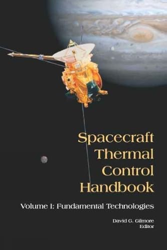 Amazon.com: Space Mission Engineering: The New SMAD (Space
