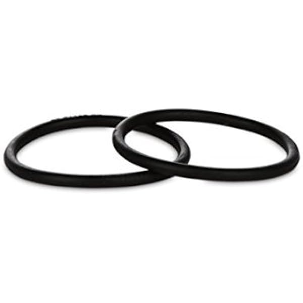 Eureka RD Style Belts, 52100C : Amazon 