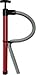 Shoreline Marine Bilge Pump Manual 24in