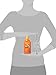 NO-AD SPF 50 SPORT Sunscreen Lotion | Hypoallergenic | Broad Spectrum UVA/UVB Protection | Water Resistant | Octinoxate & Oxybenzone Free with moisturizing Vitamin E and Aloe 16oz | Pack of 2