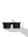 Genuine OEM Honda Element Pilot Front Console Cupholder