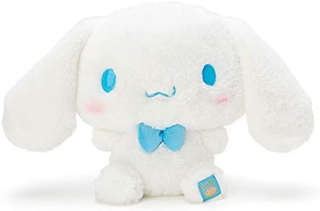 Cinnamoroll Cinnamon Plush Plush Plush 