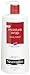 Neutrogena Norwegian Formula Moisture Wrap Body Lotion, 15.2 Ounce (Pack of 2)
