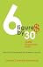 6 Figures by 30: Career Navigation Guide by Cecilyn C. Hutchinson