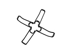 sea jump Accessory kit for E58 S168 JY019 Folding