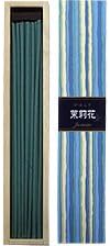 Nippon Kodo - Kayuragi - Jasmine 40 Sticks
