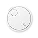 Xiaomi Mijia Vacuum Robot Cleaner Strong Suction by 5200mAh battery Self-Charging,Remote Control w/Wi-Fi connected APP,LDS SLAM Intelligent Path Planning Sweeper for Pet Fur Hard Floor & Thin Carpet