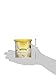 Simple Mills Organic Frosting, Vanilla - Gluten Free, Vegan, Made with Organic Coconut Oil, 10 Ounce (Pack of 3)