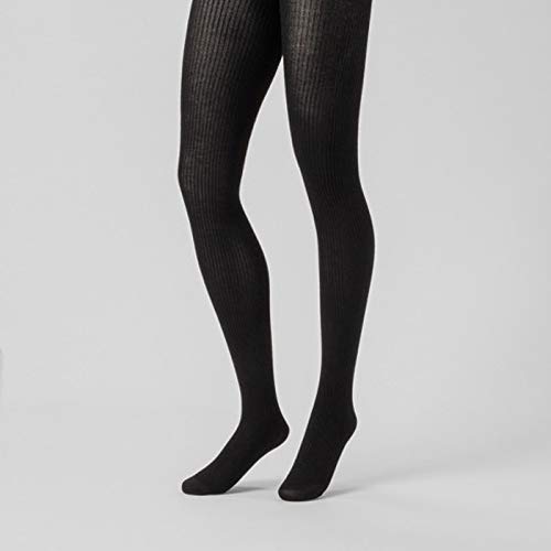 grey tights target