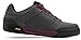 Giro Riddance Cycling Shoe – Women’s Dark Shadow/Berry 41thumb 2